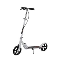 سكوتر - ركل قابل للطي قدرة تحمل 150 كجم