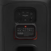 جي بي ال - مكبر صوت بارتي بوكس 520 - اسود