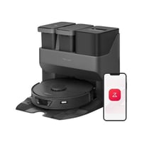 مكنسة كهربائية روبوتية الترا اس 7 ماكس