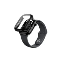 اميزنج ثنج- حافظة ساعة راديكس ابل Watch Series 10...