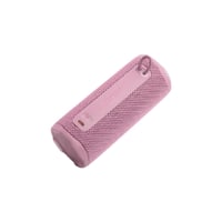 جي بي إل – سبيكر بلوتوث محمول GRIP – وردي