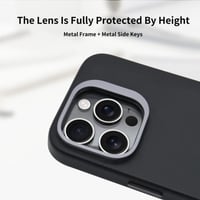 ألوت - كفر حماية Alot كاولوت اريستو ماج سيف مع اطا...