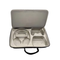 تيسو - شنطة قيمنق بلايستيشن 5 سليم