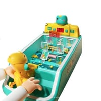 لعبة كرة قنص القطط متعدد الالوان