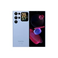 اوكيتيل - هاتف C62 PRO, بسعة 256 جيجا, الرام 8+16,...