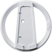 حامل عمودي RGB لاجهزة البلاي ستيشن 5