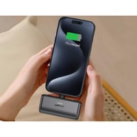 ايس فاست - بور بانك بقابس يو إس بي سي مباشر بسعة 5...