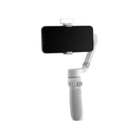 SMOOTH-Q4 COMBO مثبت جيمبال للهواتف الذكية