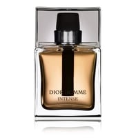 ديور أوم إنتنس 100 مل