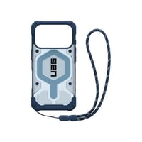 يو اي جي - كفر حماية باثفايندر دعم ماج سيف مع رباط...