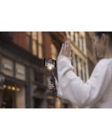 دي جي اي - حامل تثبيت جوال للتصوير DJI Osmo 7P قاب...