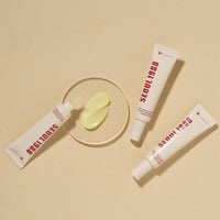 كي سيكريت - كريم العيون سيول 1988 ريتينال ليبوسوم...