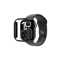 اميزنج ثنج - حافظة ساعة ابل Watch Series 10 مقاس 4...