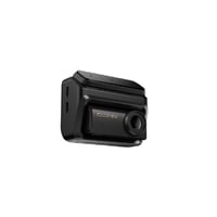 DDAPI– داش كام Z90 4G أمامية وخلفية بدقة 4K HDR