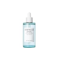 سينتيلا سكين - سيروم مرطب هيالو-سيكا الاولى 1004 -...
