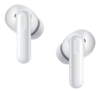 هواوي - سماعة freebuds se 4 لاسلكية داخل الأذن للم...