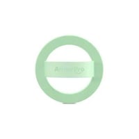 ارمور برو - حامل الهاتف المغناطيسي JELLY - اخضر تي...