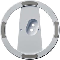 حامل عمودي RGB لاجهزة البلاي ستيشن 5