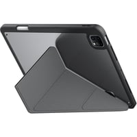 سكين ارما - كفر حماية للايباد برو 11 انش (M4) - لو...