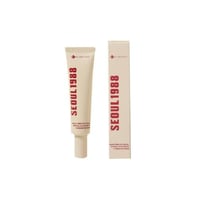 كي سيكريت - كريم العيون سيول 1988 ريتينال ليبوسوم...