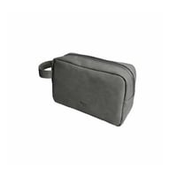 دريب - شنطة يد صغيرة - متعدد الالوان