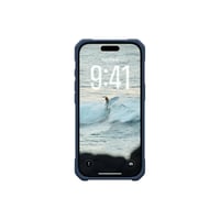 يو اي جي - كفر حماية باثفايندر دعم ماج سيف مع رباط...