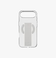 يونيك - كفر حماية ايفون 17 اير هايبرد هولدر برو ما...