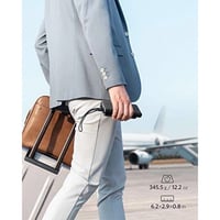 انكر - بطارية متنقله بسعه 20,000 ملي امبير بقوة 20...