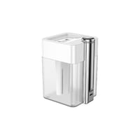 بيسوس - مرطب هواء تايم ماجيك بوكس رذاذ مزدوج مكتبي...