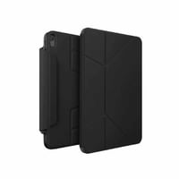 يونيك - Ryze 360 جراب حماية للايباد اير 11 انش M2...