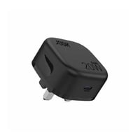 جودا - شاحن جداري فولت بود بقوة 20 واط بمنفذ تايب...