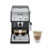 ديلونجي - ماكينة صنع الإسبرسو