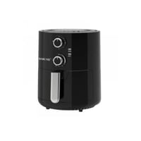 ريبون - قلاية هوائية زيت أقل 3.5 لتر 1400 واط - اس...