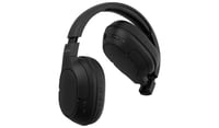 بيلكن - سماعة رأس SoundForm لاسلكية محيطية - اسود