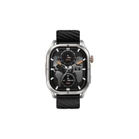 كوسبيت - ساعة ذكية بنظام تحديد المواقع وتتبع رياضي...