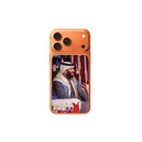 سكين رابس – ستيكر خلفي مقاوم للخدوش لجميع اجهزة ال...