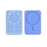 دريب - ستاند لاصق على الاسطح سيلكون مغناطيسي للجوا...