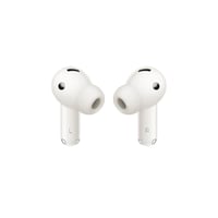 هواوي - سماعة احترافية بتقنية العزل الذكي وبلوتوث...