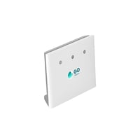 انترنت جو GO منزلي لا محدود باشتراك 12شهر بدون است...