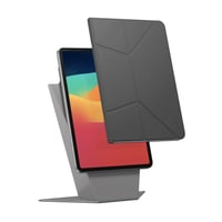 اميزنج ثنج - جراب مات برو ماق مع ستاند للايباد برو...