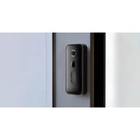 شاومي - جرس الباب الذكي بدقة 2K - الإصدار الثالث