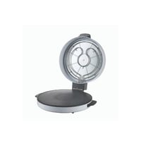 ريبون - خبازة المنزلية لصناعة الخبز والبيتزا - مقا...