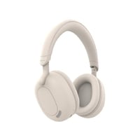 جرين - SUNSTONE سماعة رأس لاسلكية - بيج