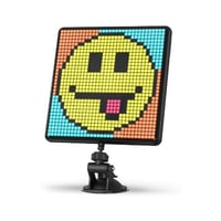 شاشة عرض - بيكسل LED بيكسو ماكس مقاس 32×32