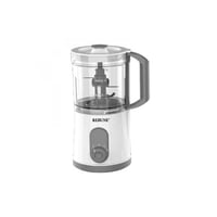 ريبون - فرامة لحوم وخضروات RE-2-087