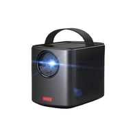 انكر - Nebula Mars 2 Pro بروجكتر ذكي - اسود