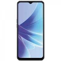 اوبو A77، شبكة 4 جي، 128 جيجا رام4، الوان متعددة