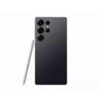 سامسونج - جالكسي s25 Ultra، بسعة 256 جيجا، الرام 1...