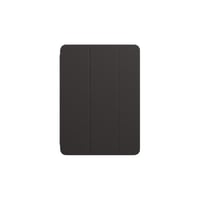 كفر ايباد مقاس 10.2 الجيل العاشر 2022- اسود