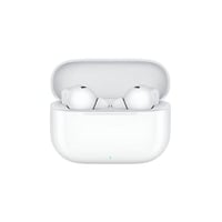 هواوي - سماعة freebuds se 4 لاسلكية داخل الأذن للم...